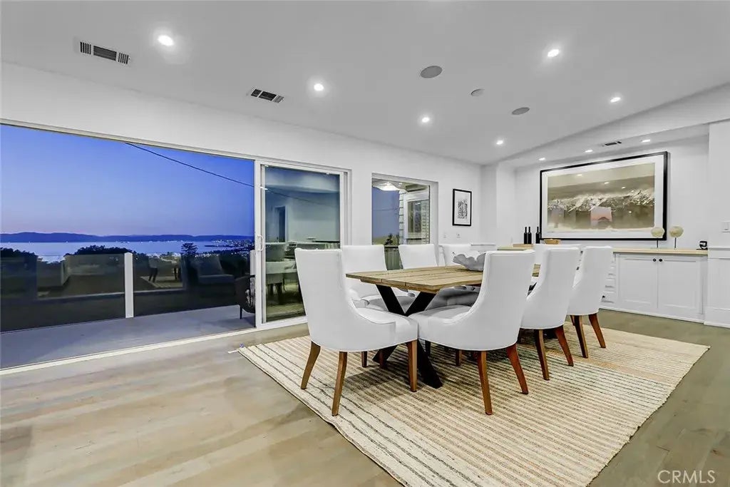 405 Via La Selva, Redondo Beach