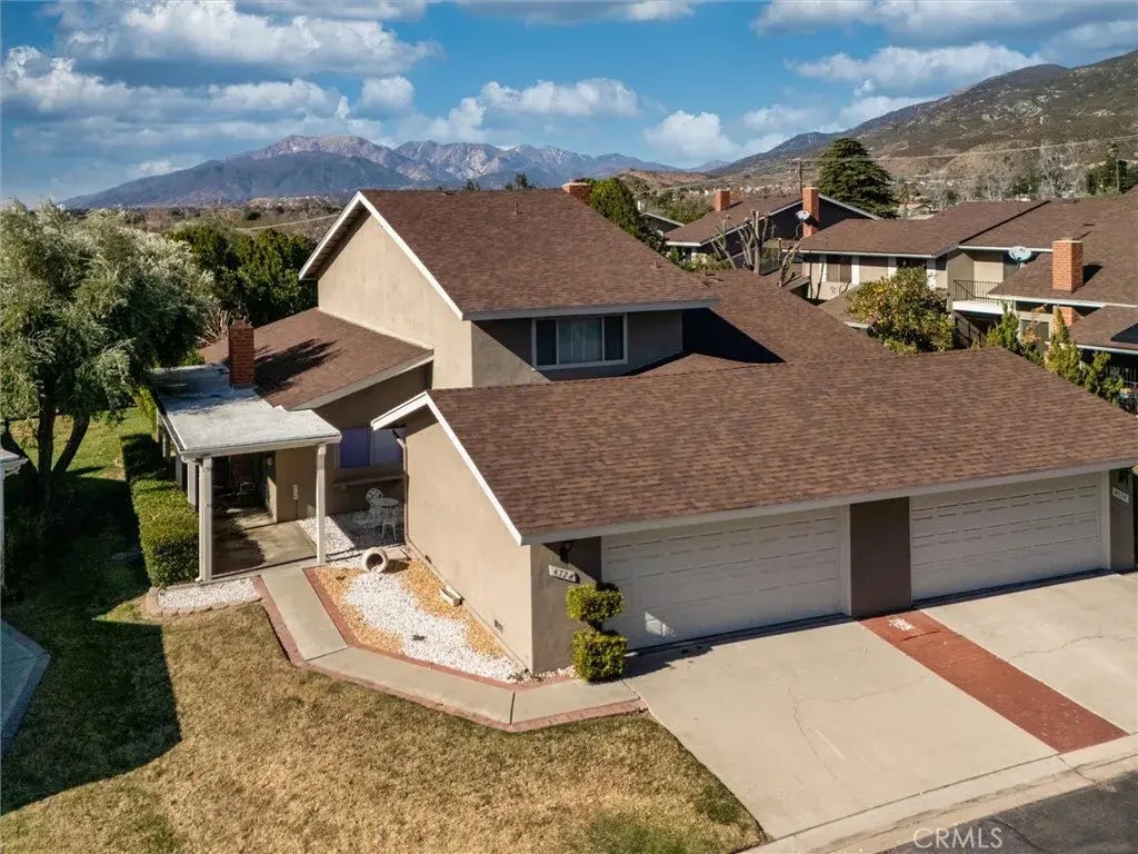 4728 Olivewood Lane, San Bernardino