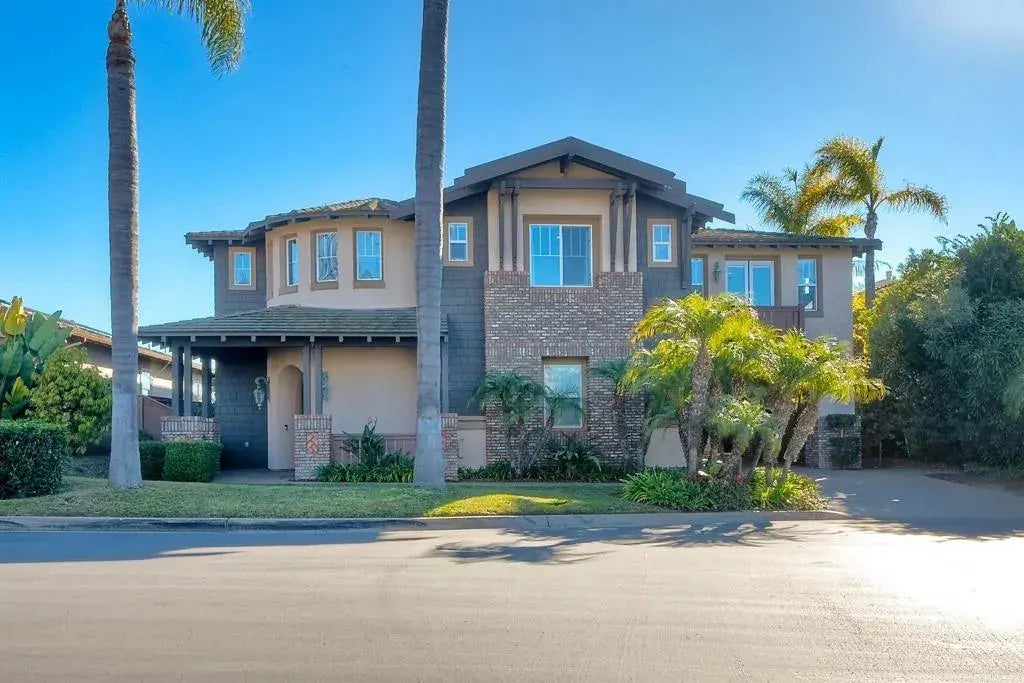 1408 Lauren Ct., Encinitas