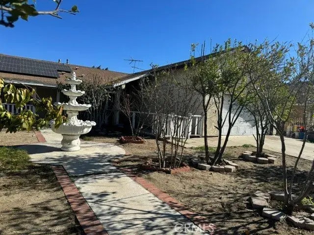 9965 Ironwood Court, Fontana