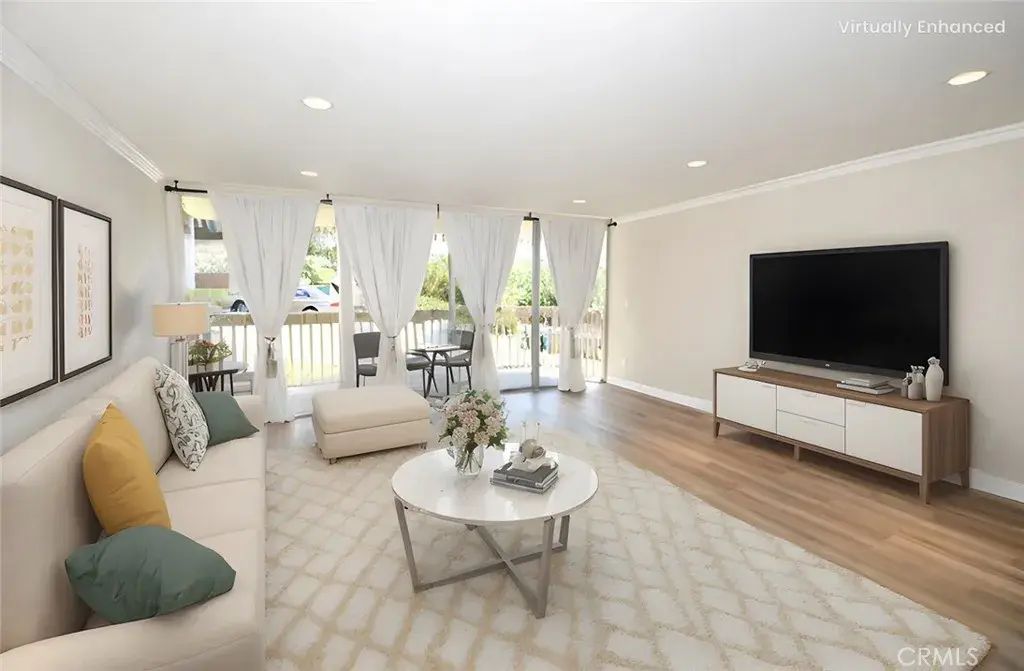 6542 Ocean Crest Drive B114, Rancho Palos Verdes