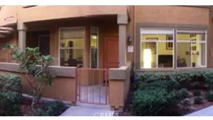 19431 Rue De Valore 27b, Lake Forest