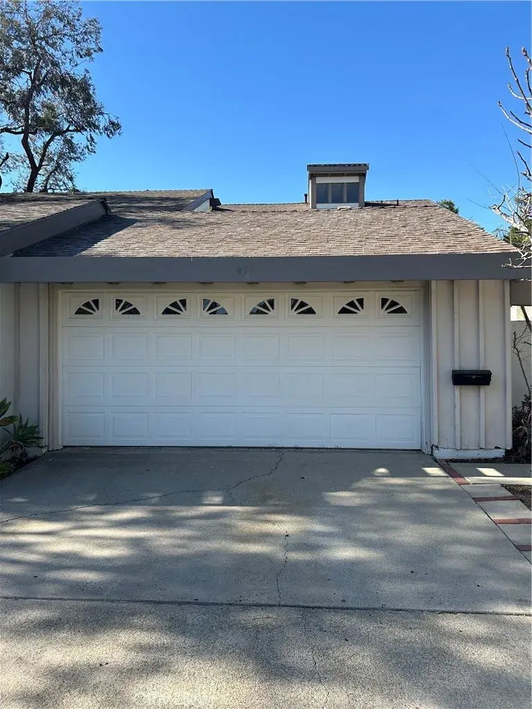 49 Acacia Tree Lane, Irvine