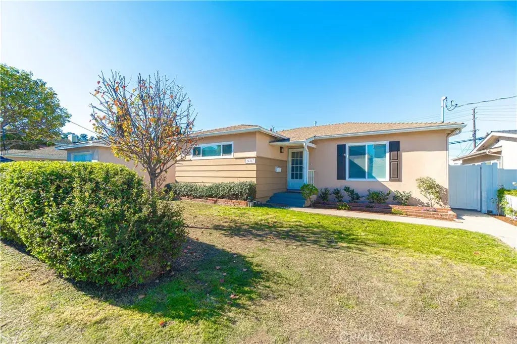 24217 Park Street, Torrance