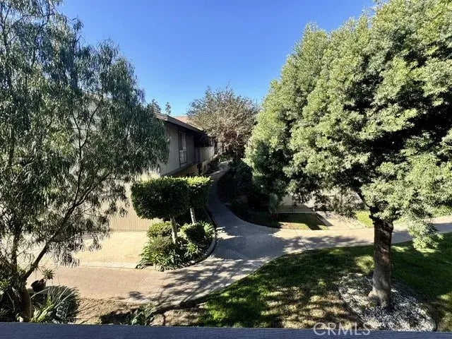 23240 Sesame Street D, Torrance