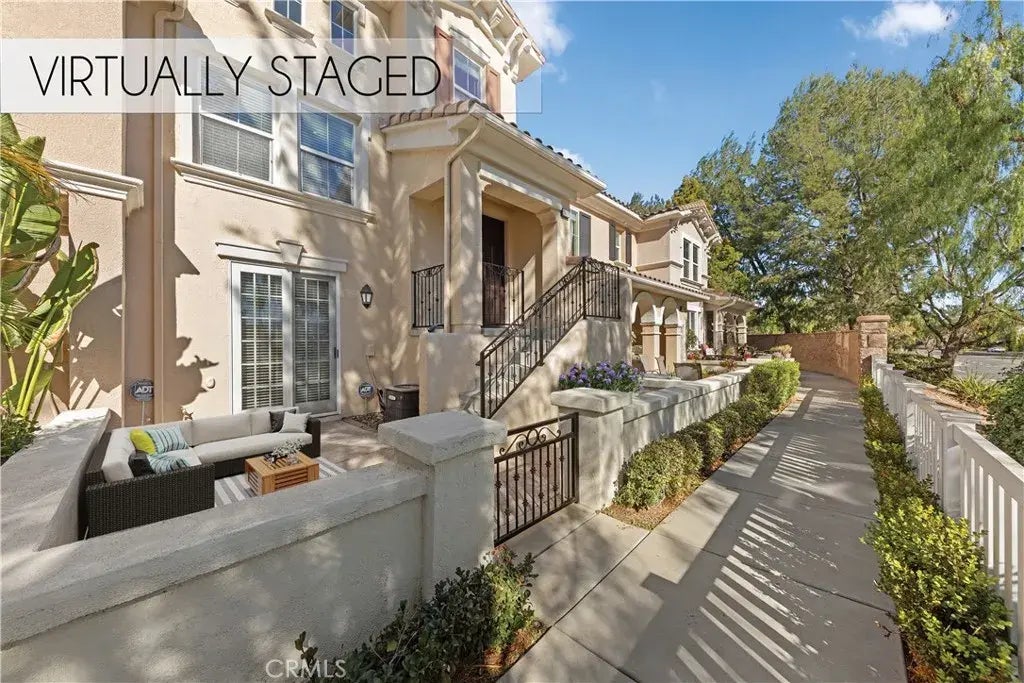 28689 Bar Harbor Lane, Temecula