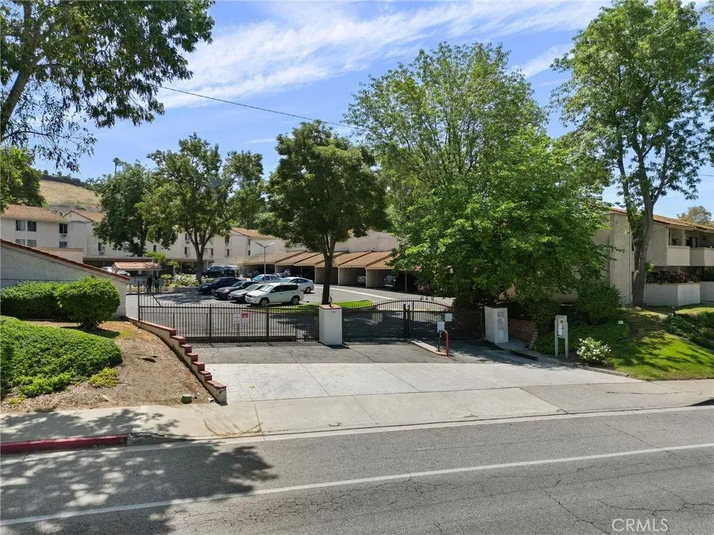 5800 Kanan Road 153, Agoura Hills