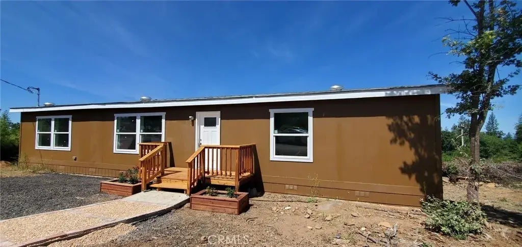 17123 Hill Court, Cobb