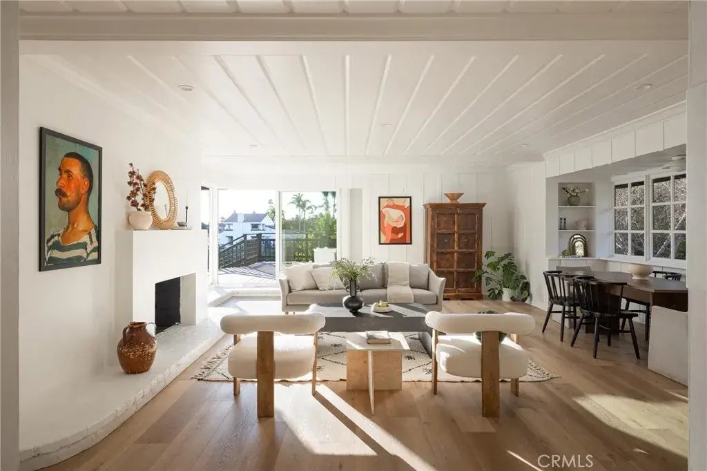 1825 Avocado Road, Oceanside