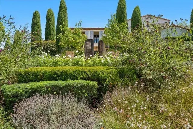 32 Sage Creek, Irvine