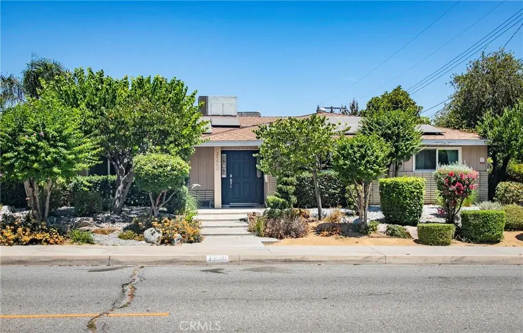 25050 Lawton Avenue, Loma Linda