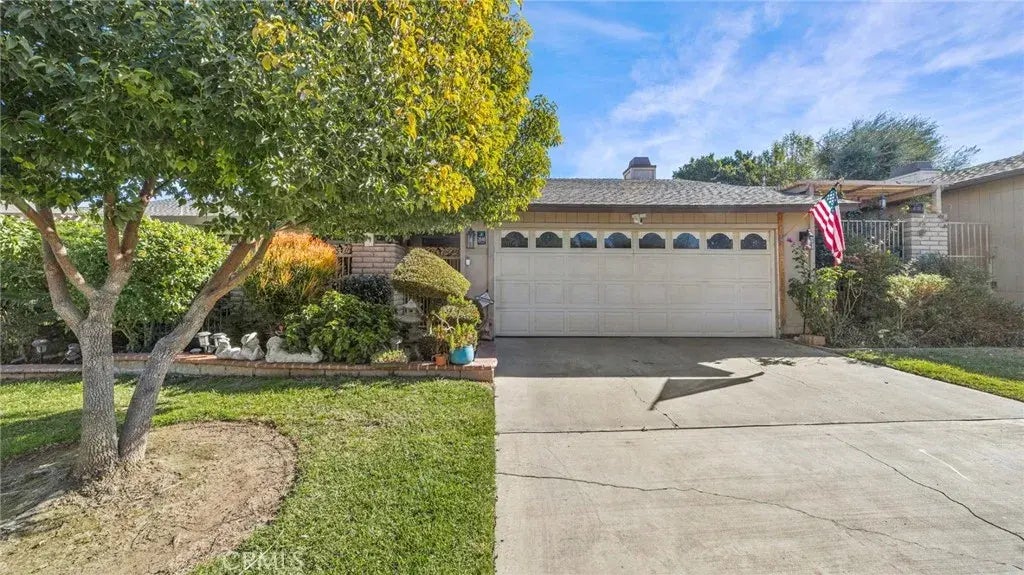 2646 Laramie Road, Riverside