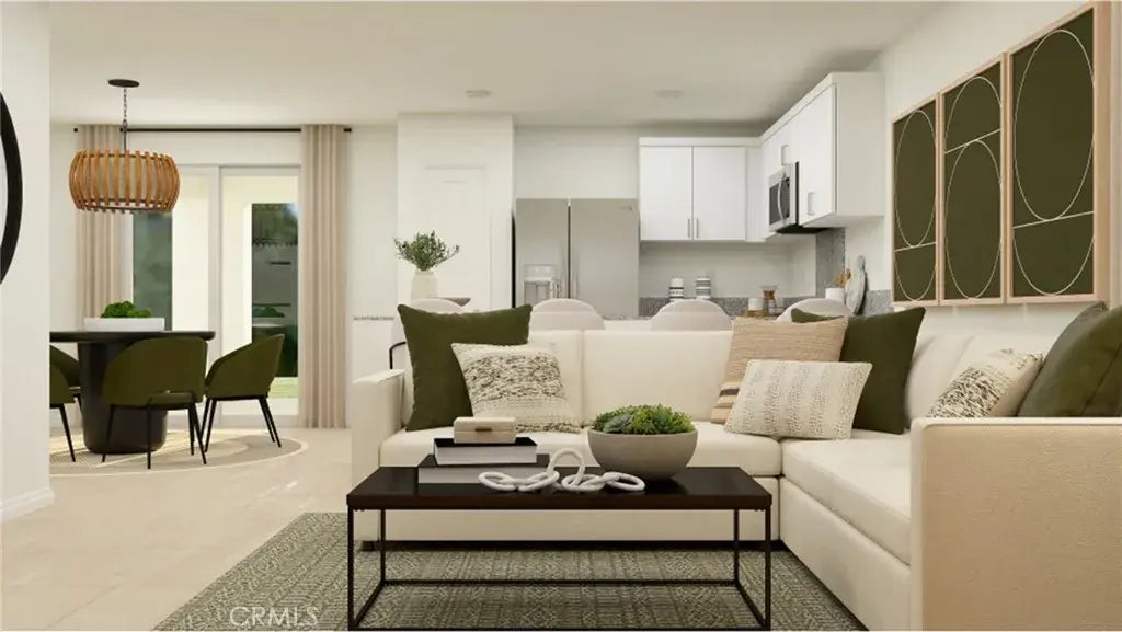 11241 E Parkwalk Lane, Desert Hot Springs