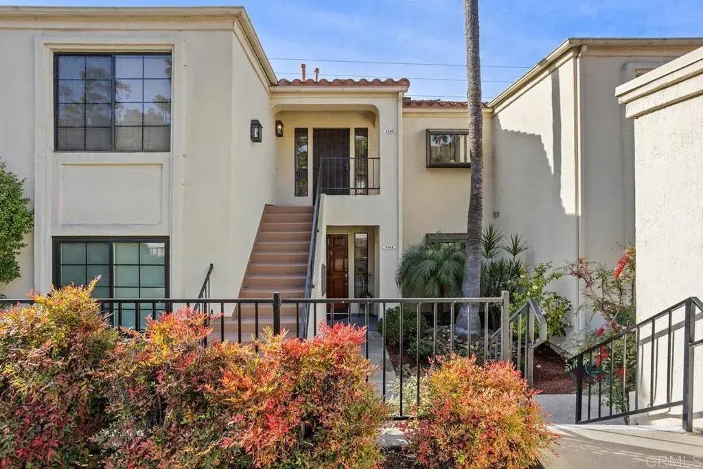 3141 Vista Rica, Carlsbad