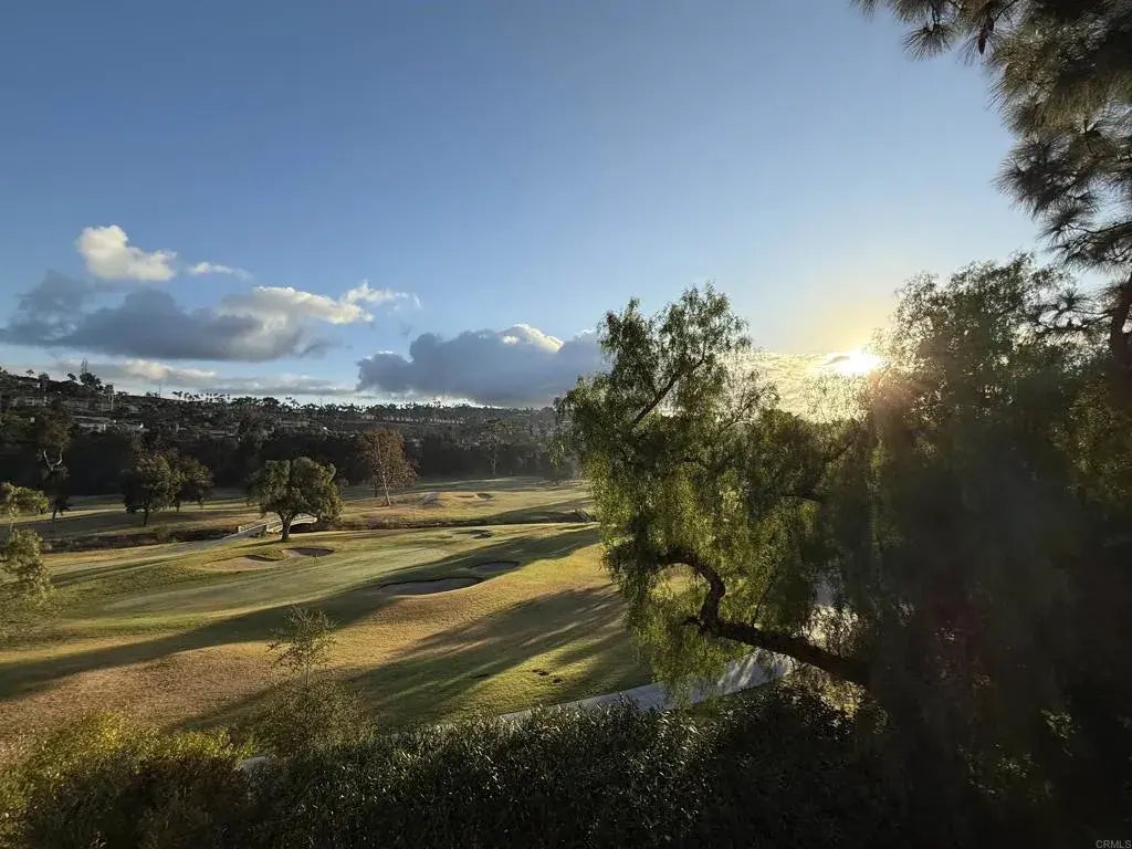 2564 Navarra Drive 214, Carlsbad