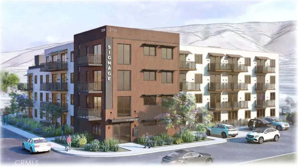 2730 Mcmillan, San Luis Obispo