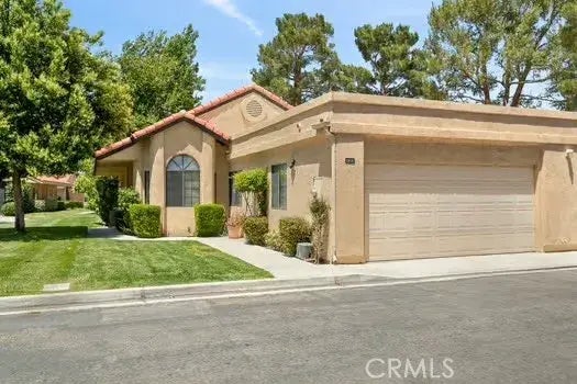 11636 Kerrie Way, Apple Valley