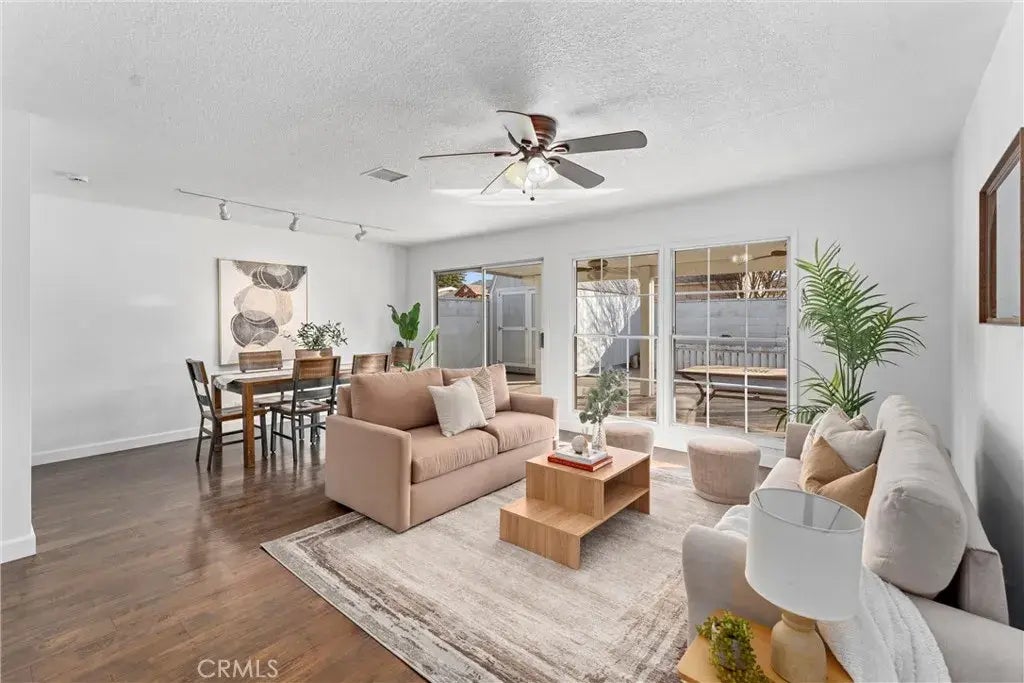 2556 Greenleaf, Anaheim