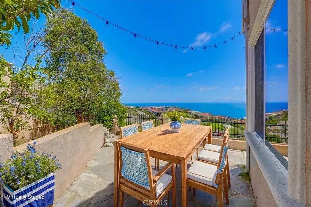 3304 Palo Vista Drive 1, Rancho Palos Verdes