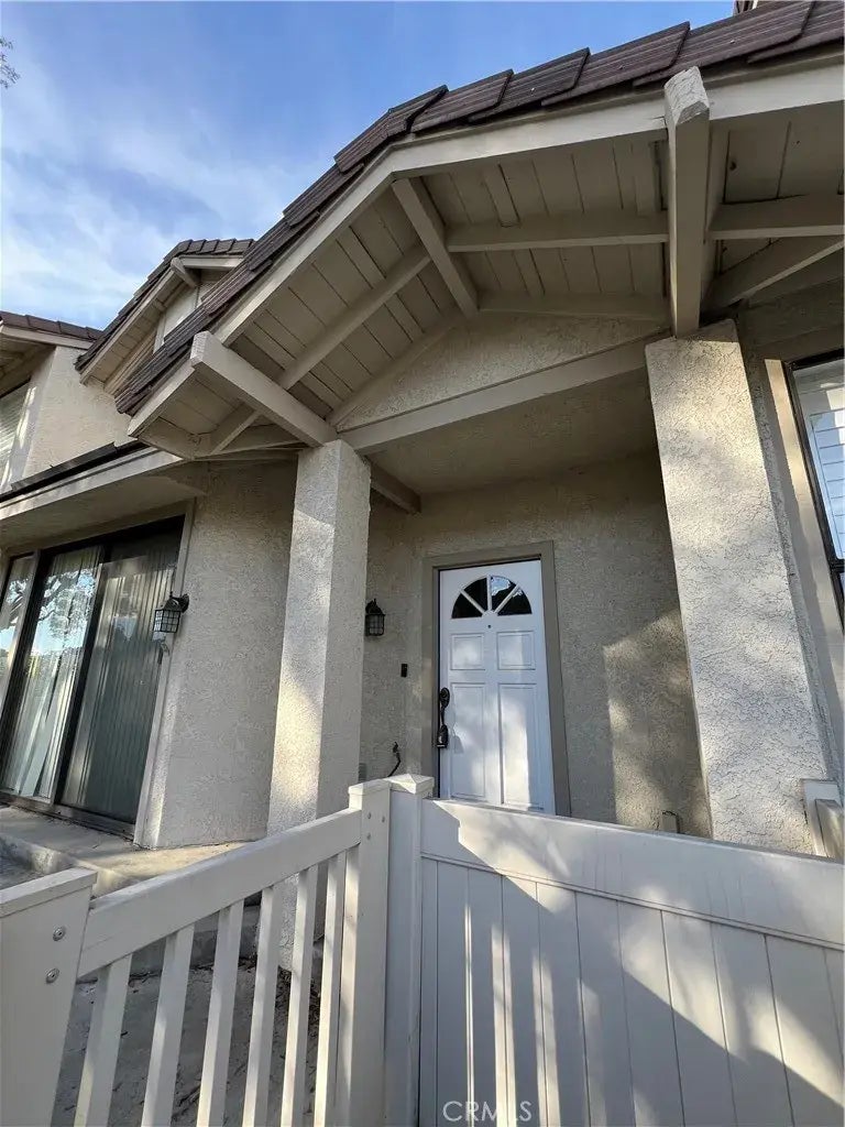 2615 Plaza Del Amo 625, Torrance