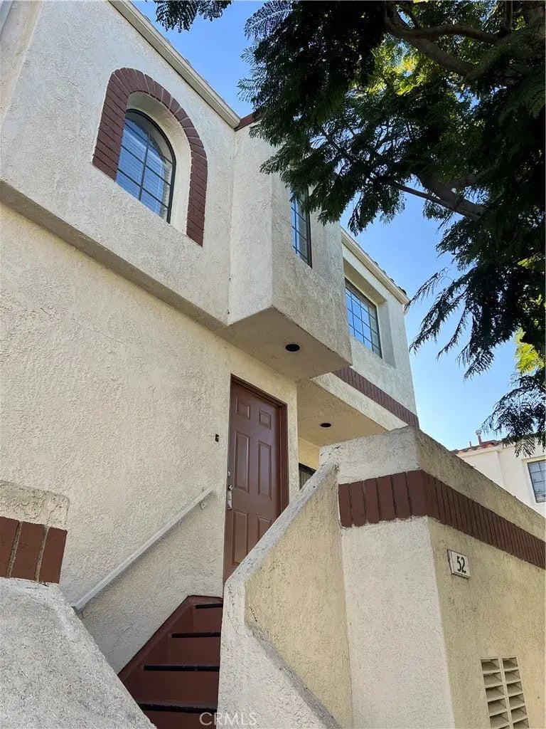 2931 Plaza Del Amo 52, Torrance