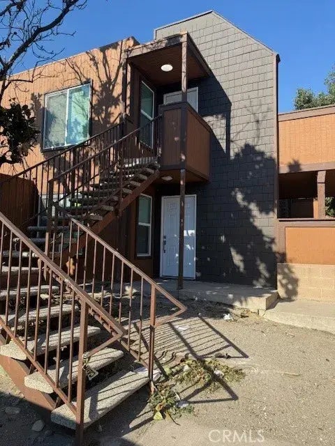 9030 Newport Avenue 30, Fontana