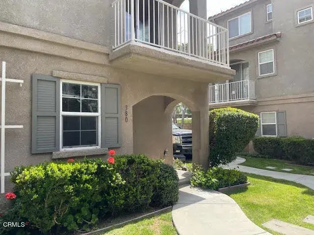 373 Larmon Loop, Santa Paula