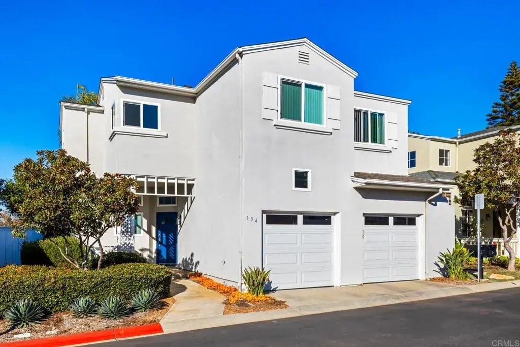134 Triton Circle, Encinitas