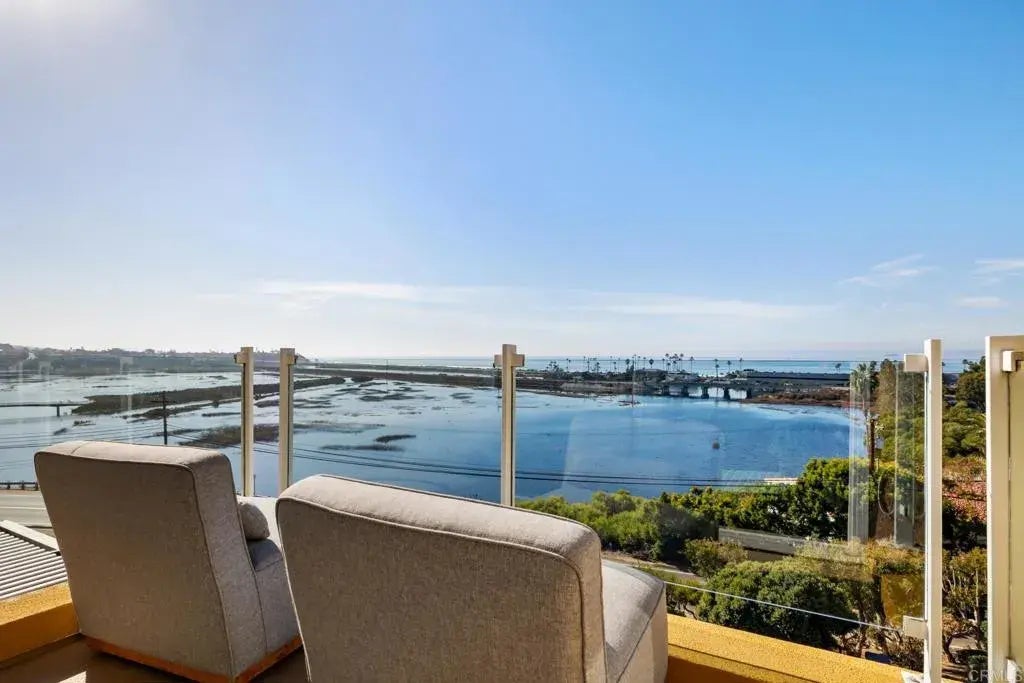 2559 Manchester Avenue B, Cardiff By The Sea