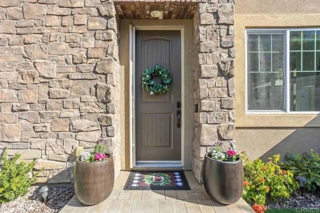 3173 Tondi Way, Carlsbad