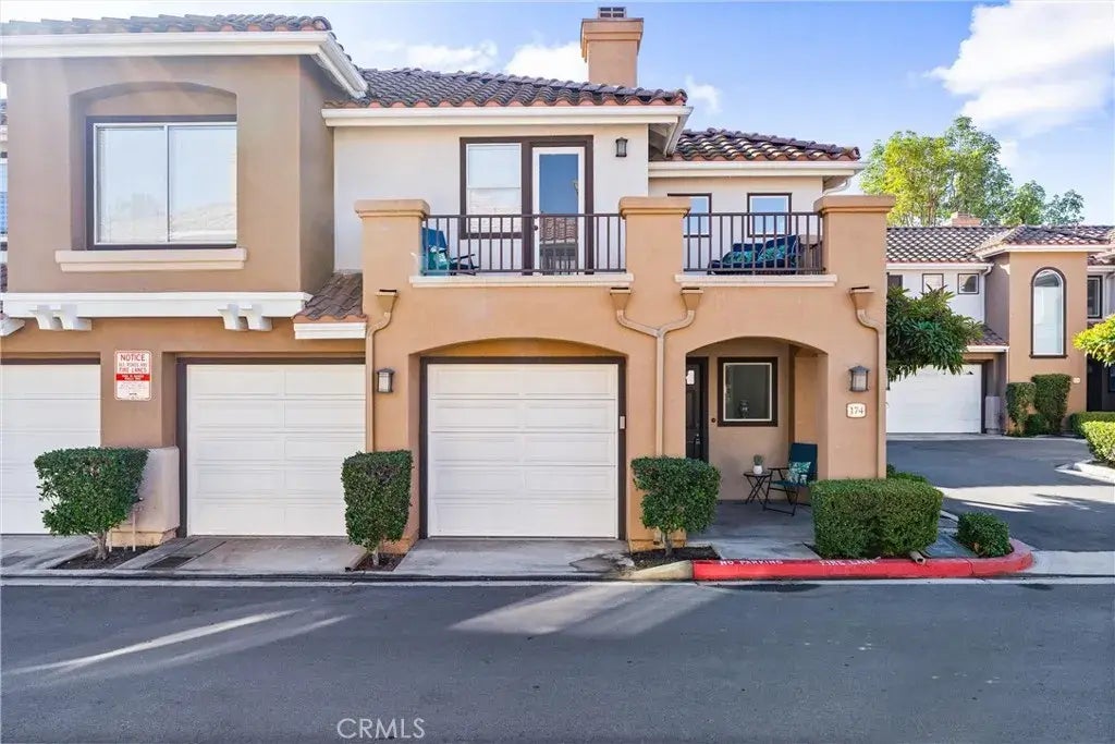 174 Valley View, Mission Viejo