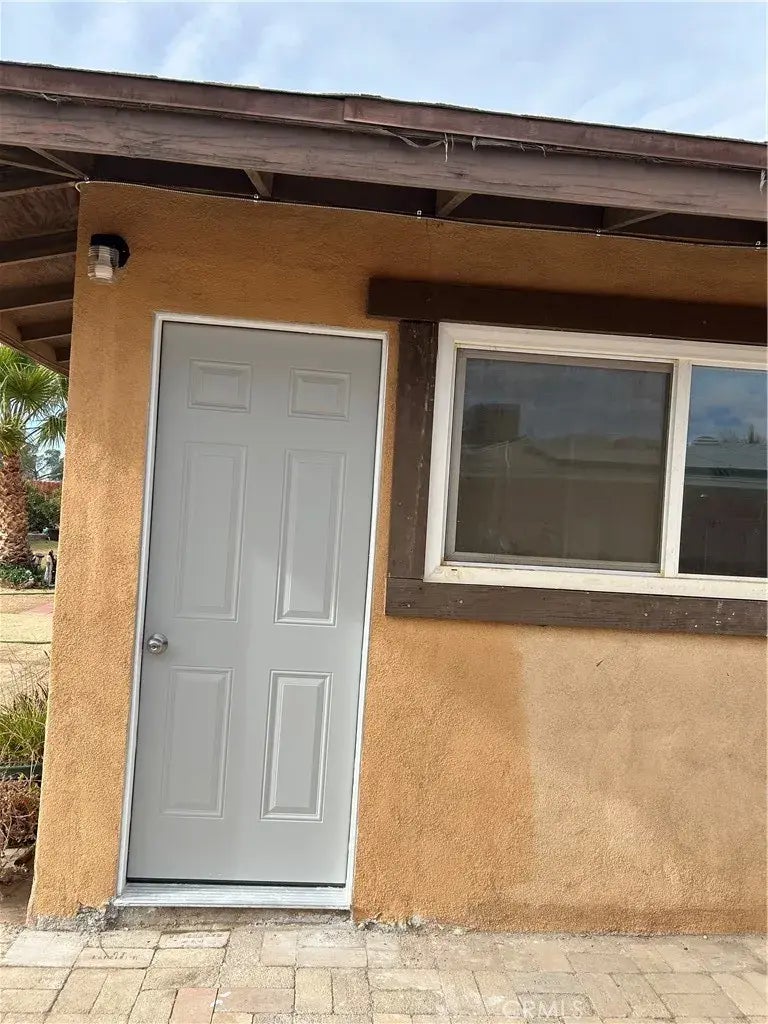 17819 Donert Street, Hesperia