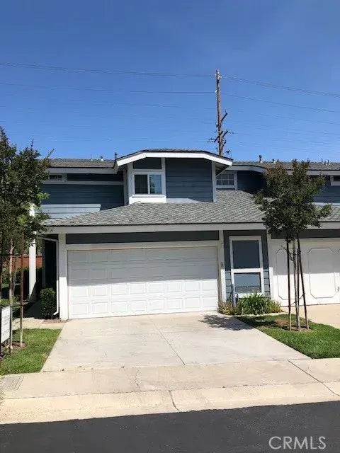 931 Inn Keeper Lane A, Corona