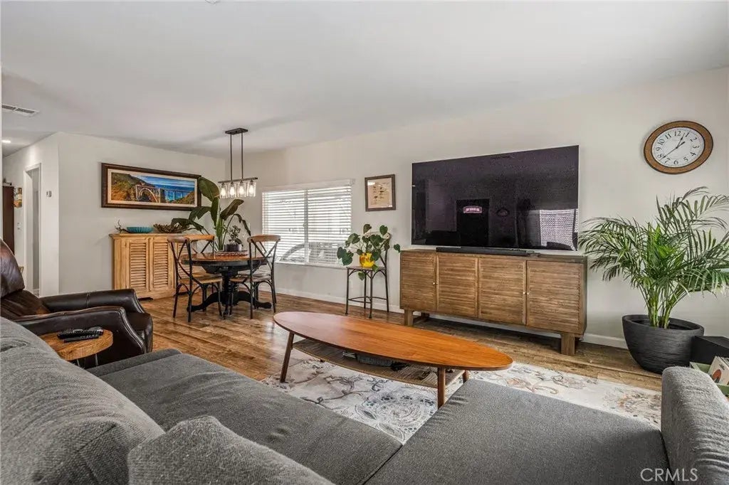 7110 San Luis St. 129, Carlsbad