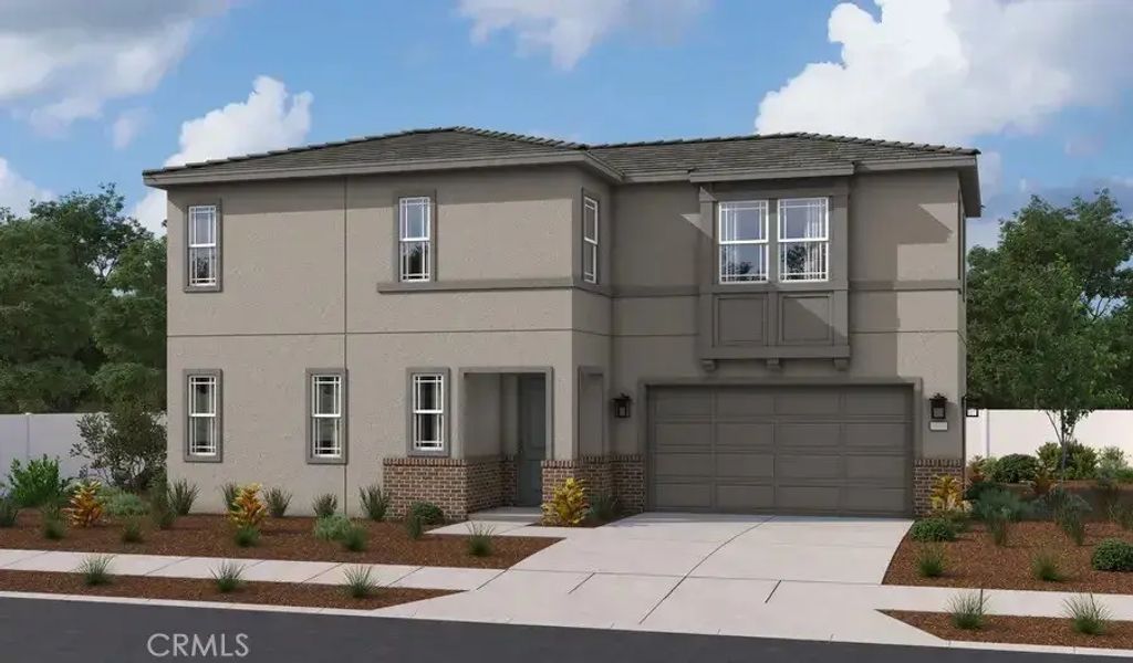 29568 Monarch Road, Menifee