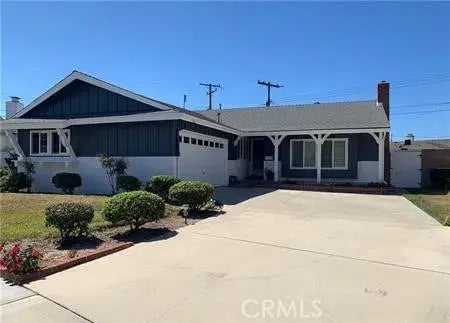 22815 Elm Avenue, Torrance