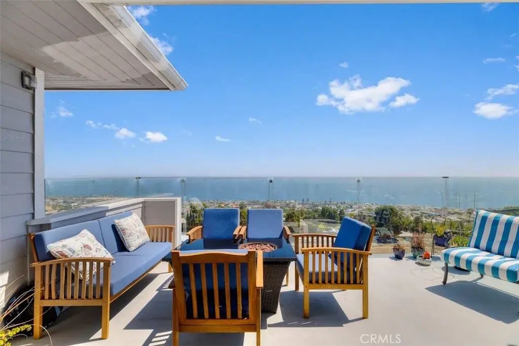 2251 Grenadier Drive, San Pedro