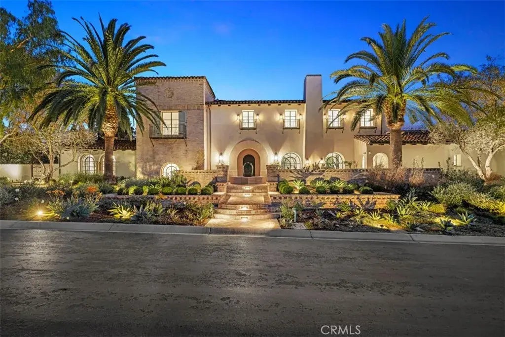 34 Boulder View, Irvine