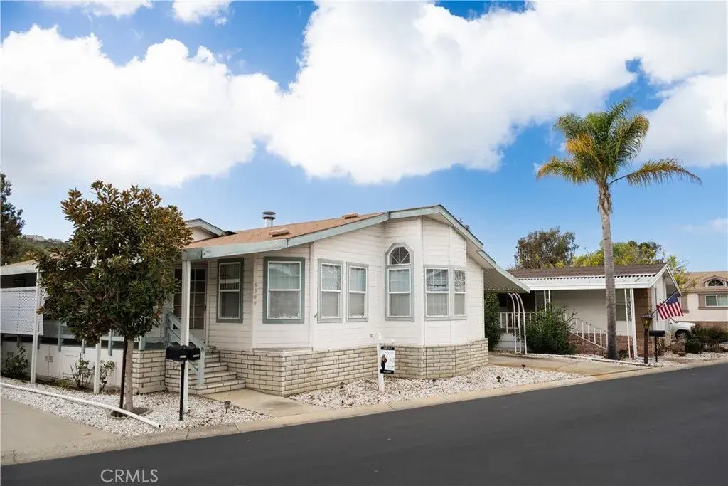 5209 Don Valdez Drive, Carlsbad