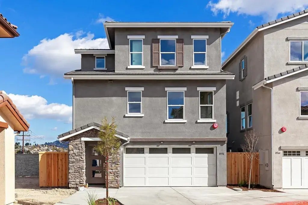 8556 Vista Azul Pl, Lemon Grove