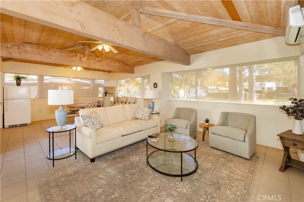 45525 Highway 79 Lot 276, Aguanga