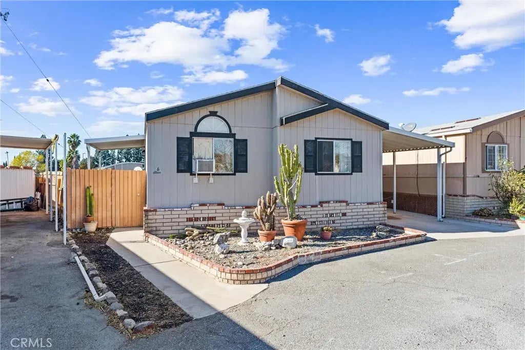 1925 E La Veta Ave 6, Orange