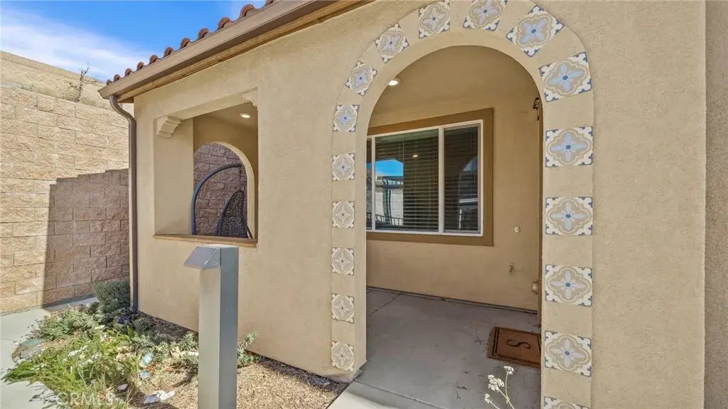 15280 Horizon Street 4, Fontana