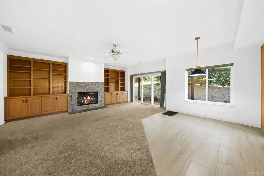 1861 Fox Bridge Ct, Fallbrook