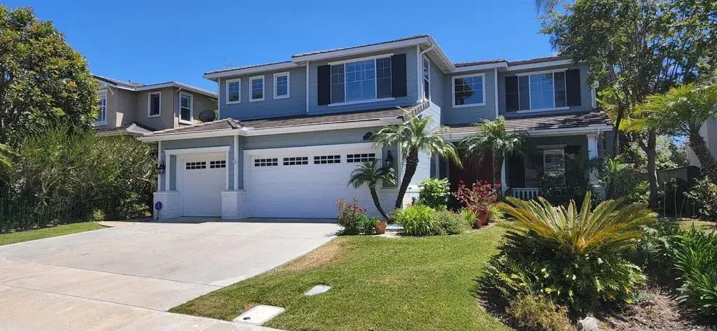 3451 Camino Alegre, Carlsbad