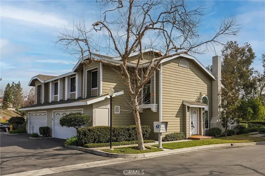 23461 Via Linda B, Mission Viejo