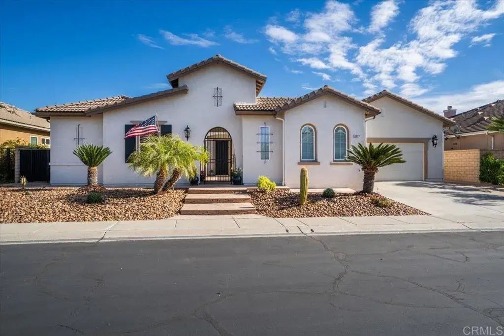 2520 Dundee Gln, Escondido