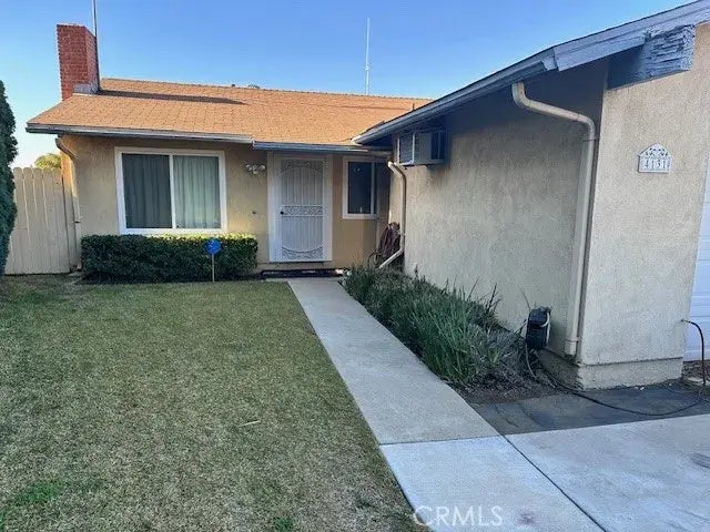 4131 E Addington Circle, Anaheim
