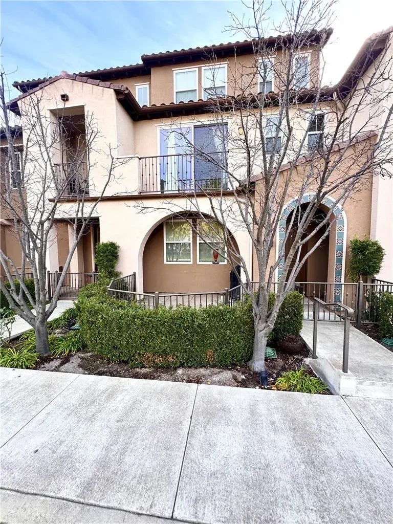 90 Playa Circle, Aliso Viejo