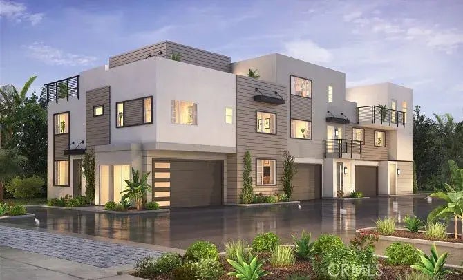 2904 Foundry Court, Redondo Beach